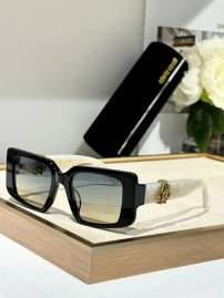 Picture of Roberto Cavalli Sunglasses _SKUfw66574325fw